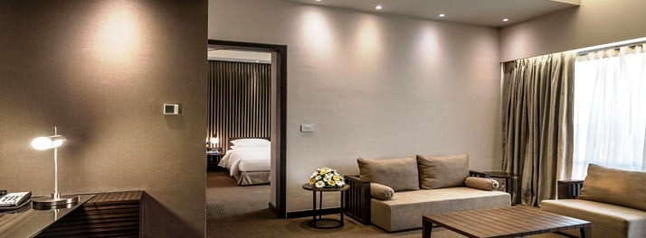 820/Hyatt - Raipur 16.jpg